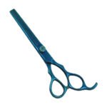 Blue Coated Scissor / Shear
