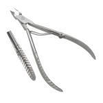 Cuticle Nipper