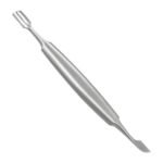 Cuticle Pusher