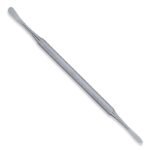 Cuticle Pusher