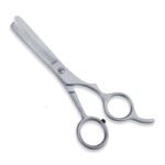 Economy Hair Thinning Scissor