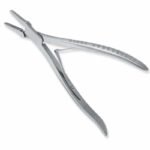 Hair Extension Plier & Kit