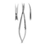 Dental Scissor