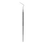 Endodontic Instrument